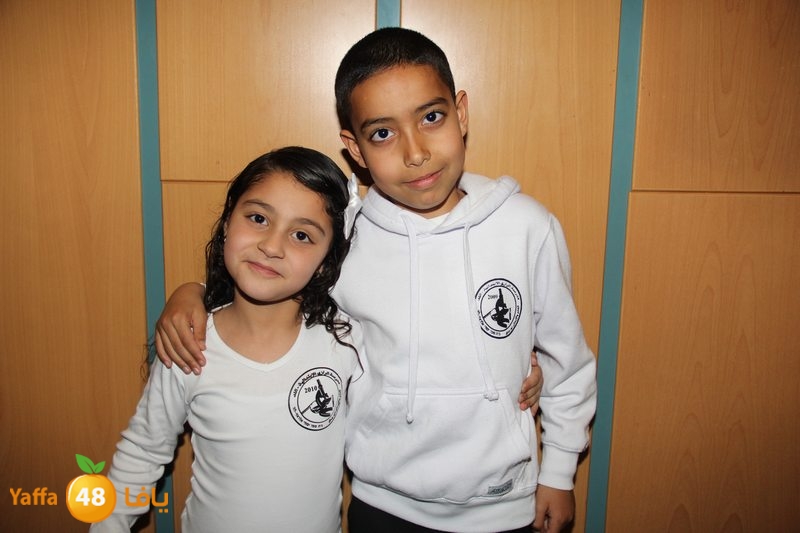 razi n 0321 (57).JPG